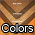Designer Kitchen Comfort Mats